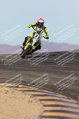 media/Nov-30-2024-TrackXperience (Sat) [[4565c97b29]]/Level 2/Session 2 (Turns 9 and 10)/